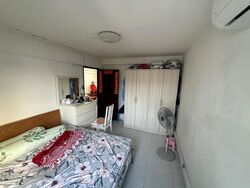 Blk 78 Circuit Road (Geylang), HDB 3 Rooms #588018241